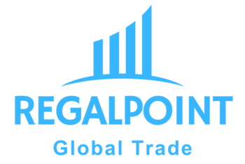 Regalpointglobal