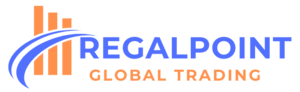 Regalpointglobal